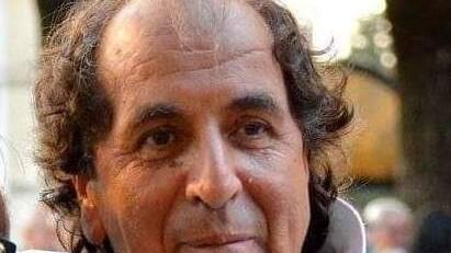 Trovato morto sul divano in casa. Addio a “Papia”, Montale in lutto