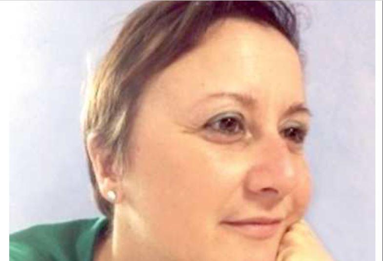 San Biagio si ferma per Marina: «È stata un esempio di altruismo»