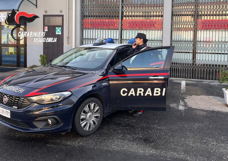 Sequestro preventivo e multe per oltre 4,3mila euro a una sala slot