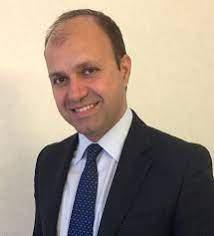 Covid, l’esperto: «Chi è a rischio faccia il booster, le fasce fragili devono essere messe in sicurezza»