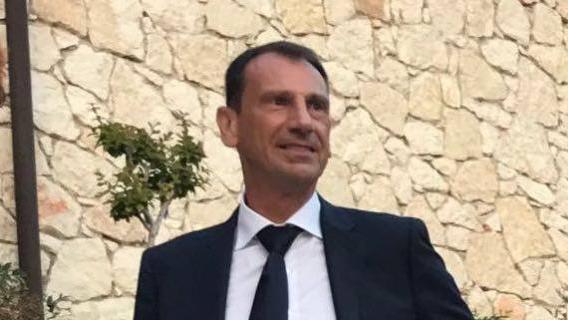 Nereo Bonato è il nuovo direttore sportivo del Cagliari