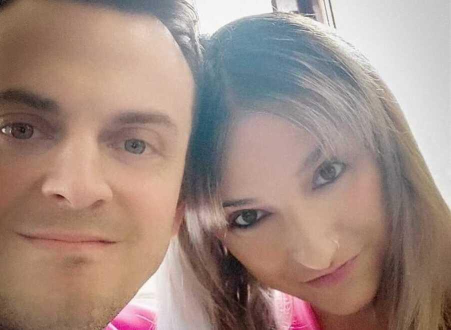 Donna carbonizzata nell'auto. Ci sono due indagati per la morte di Alice Neri