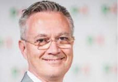 La candidatura &nbsp;di Bonaccini a segretario. Dai sindaci a Delrio Assenti Vaccari, Maletti e Gasparini 