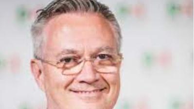 La candidatura di Bonaccini a segretario. Dai sindaci a Delrio Assenti Vaccari, Maletti e Gasparini