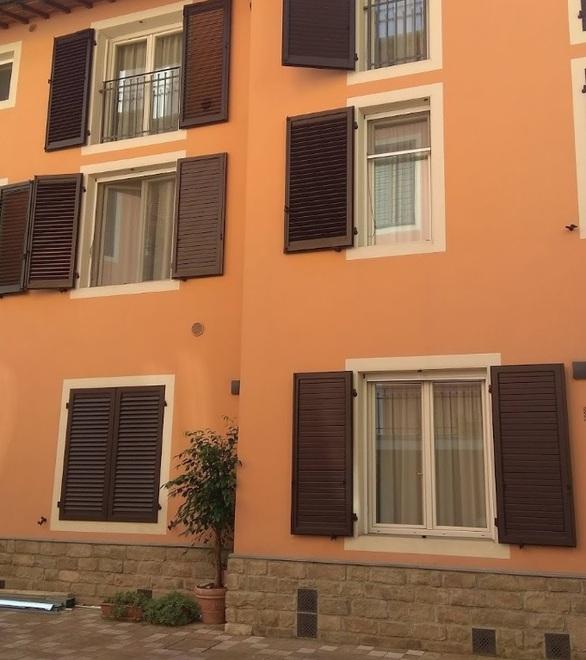 Firenze, ecco i furbetti della tassa di soggiorno: condannati gli hotel che non pagano