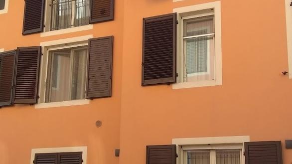 Firenze, ecco i furbetti della tassa di soggiorno: condannati gli hotel che non pagano