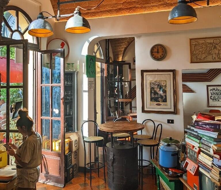 Locale diffidato dal Comune. «Troppo rumore dopo le 22» 