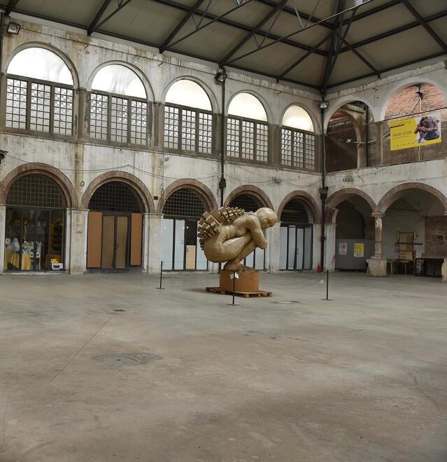 Arrivano i finanziamenti del Pnrr. Ecco i progetti in pole position