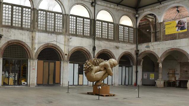 Arrivano i finanziamenti del Pnrr. Ecco i progetti in pole position