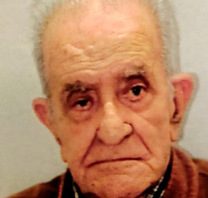 Moreno Raffaelli