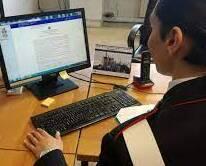Paga il pc ma il venditore sparisce con i soldi: giovane operaio truffato su internet