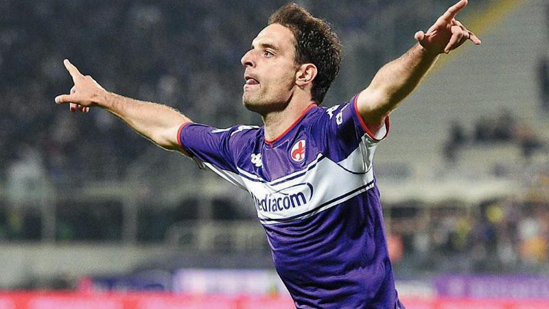 Giacomo Bonaventura ha un accordo fino al 2023 L’obiettivo è prolungarlo di un ulteriore anno, fino al 2024