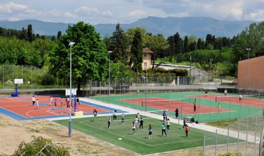 Il Liceo Vallisneri. Una solida tradizione liceale