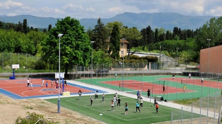 Il Liceo Vallisneri. Una solida tradizione liceale