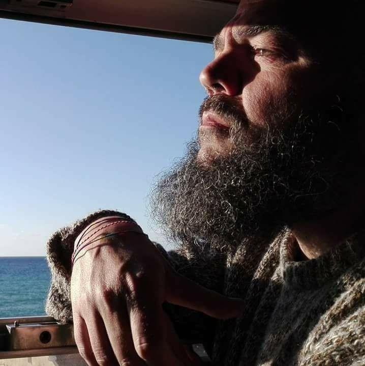 Autori in prestito: il decano degli slavisti sale in cattedra