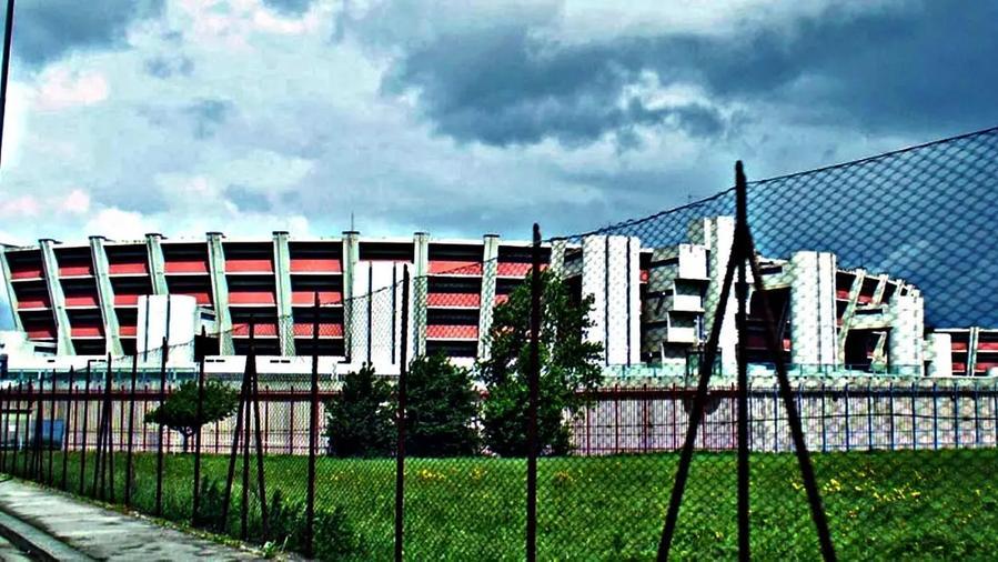 Carceri, detenuto si suicida a Sollicciano: è il quarto dall’inizio dell’anno