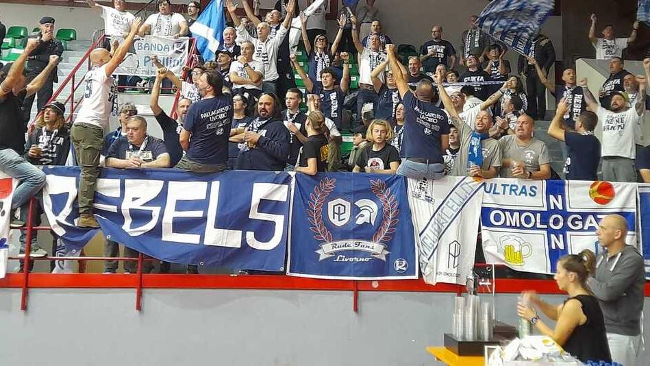 PL eroica, ko all’ultimo secondo a Legnano 