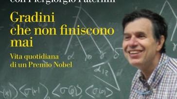 Giorgio Parisi, genio e umanità di un Nobel molto speciale