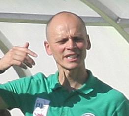 Il Rolo lotta in dieci ma vince l’Anzolavino