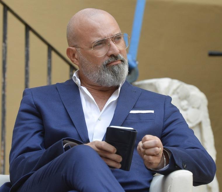 Il Pd ferrarese dice Sì a Bonaccini: «Ha la capacità di unire tutti»