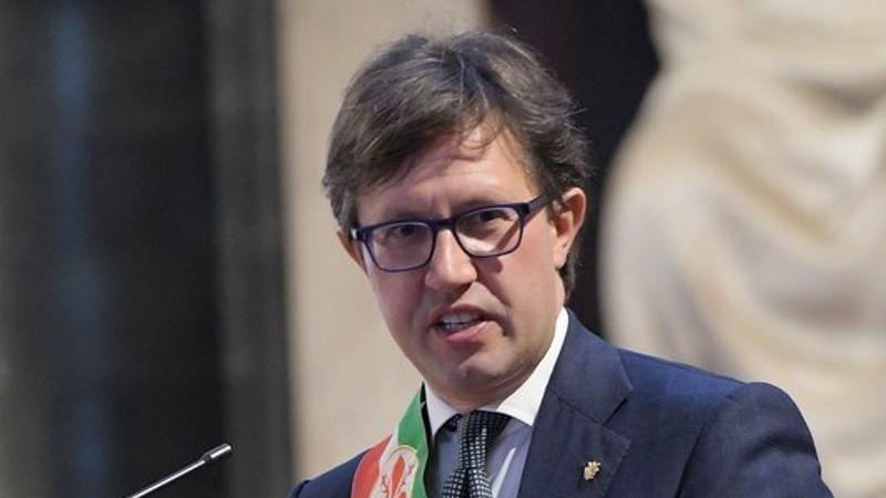 Pd: Renzi, «Nardella si candida? Non so se lo eleggono». Ma Sala lo appoggia