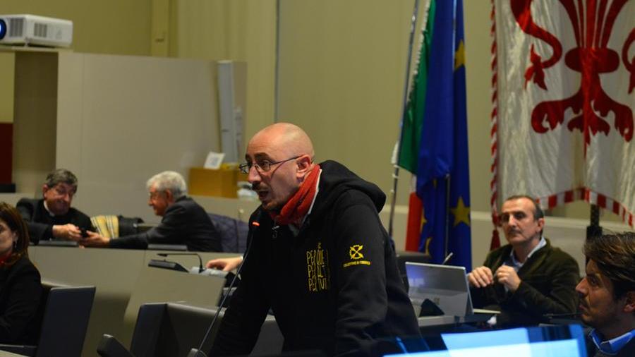 Ex Gkn: Borgomeo si scaglia contro il consiglio. E il sindaco Nardella annuncia un incontro col ministro delle imprese Urso