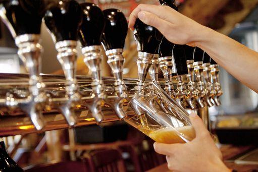 
	Birre artigianali, business in forte espansione non solo in Sardegna

