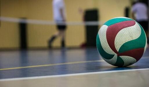 Modena, cala il "gelo" negli impianti sportivi «Massimo 18 gradi in palestra» 