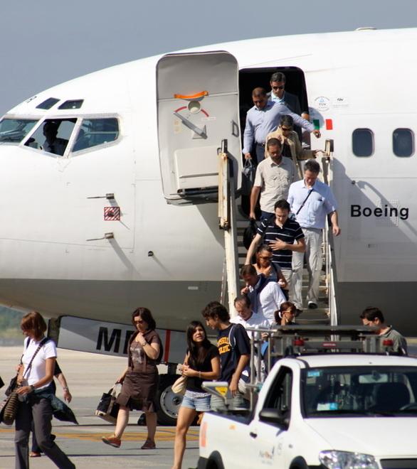 <usng-titolo>L'esperto: <mc1>«<mc0>Continuità, <mc>questo schema ha 20 anni, è giunto il momento di cambiare»</mc></mc0></mc1></usng-titolo>