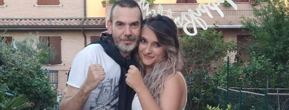 Parla il fratello: «Da telefono e telecamere la verità sulla morte di Alice»