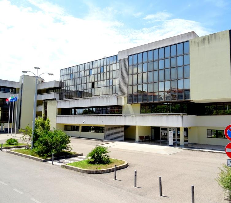 Sassari, tratta di giovani nigeriane ridotte in schiavitù. La difesa: «Accuse senza prove» 