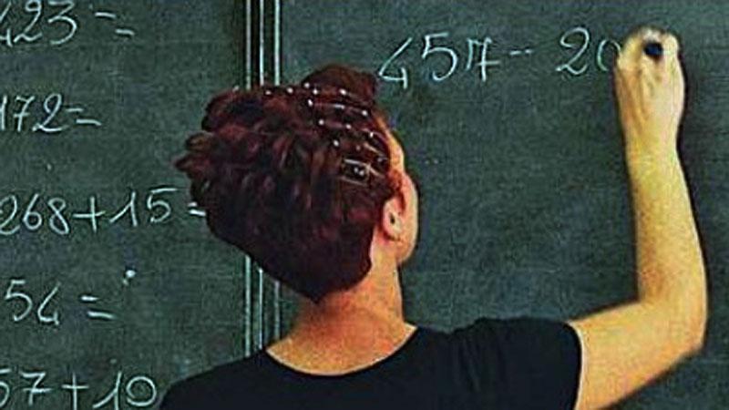 A Livorno mancano 45 insegnanti di sostegno, ma non ci sono docenti abilitati