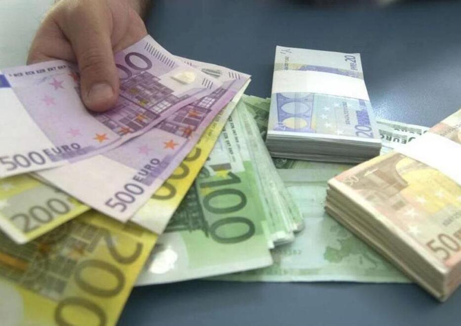 Ex promotore finanziario della Valdera condannato a risarcire la banca: così ha raggirato un risparmiatore