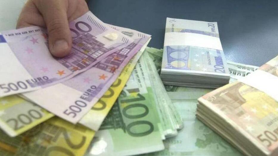 Ex promotore finanziario della Valdera condannato a risarcire la banca: così ha raggirato un risparmiatore