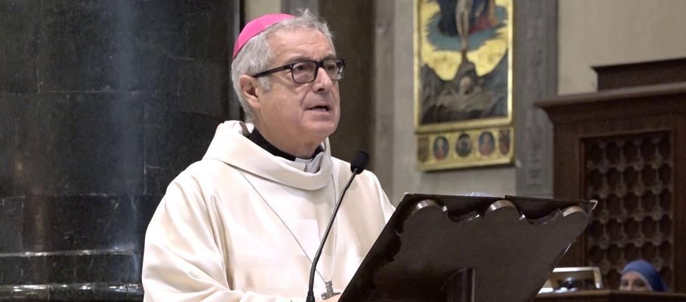 “Bolletta sospesa”. Una campagna per aiutare le famiglie in difficoltà