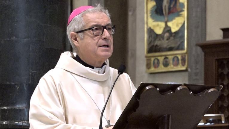 “Bolletta sospesa”. Una campagna per aiutare le famiglie in difficoltà