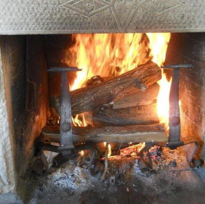 Caminetti ecologici. Ora c’è il bando con i contributi per i nuovi impianti