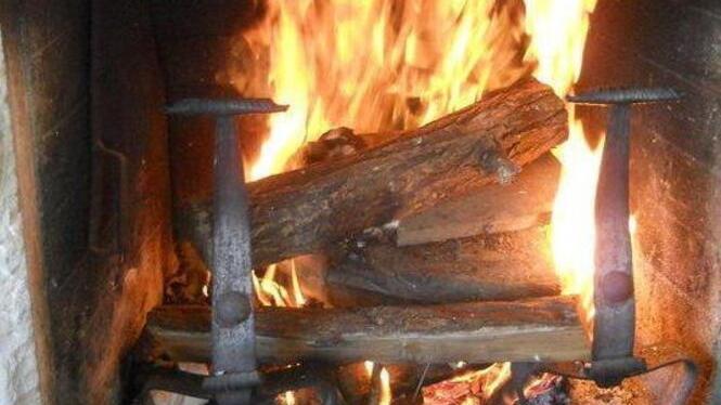 Caminetti ecologici. Ora c’è il bando con i contributi per i nuovi impianti