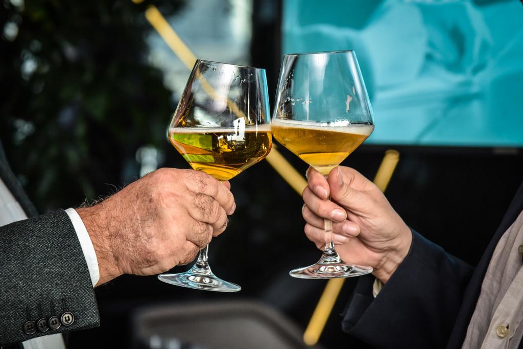 Fondazione Birra Moretti per un consumo responsabile tra giovani