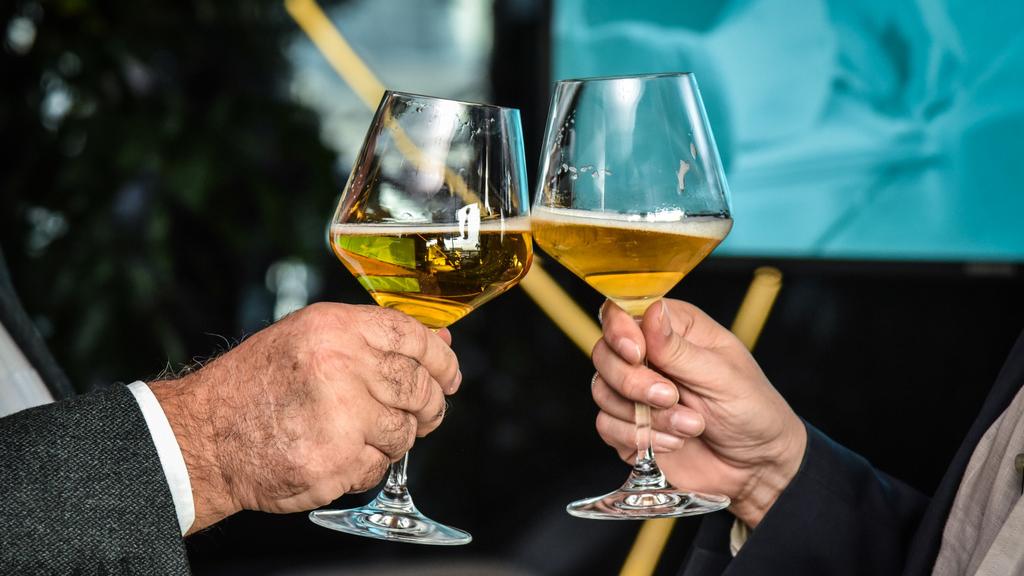 Fondazione Birra Moretti per un consumo responsabile tra giovani