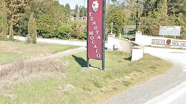 Operaio morto nella tenuta in Valdicecina: le lesioni alla testa emerse dall’autopsia e la verità sulla tragedia
