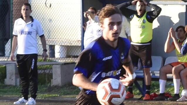 Piombino, ora la fiducia è alle stelle. «Ma non allentiamo la tensione»