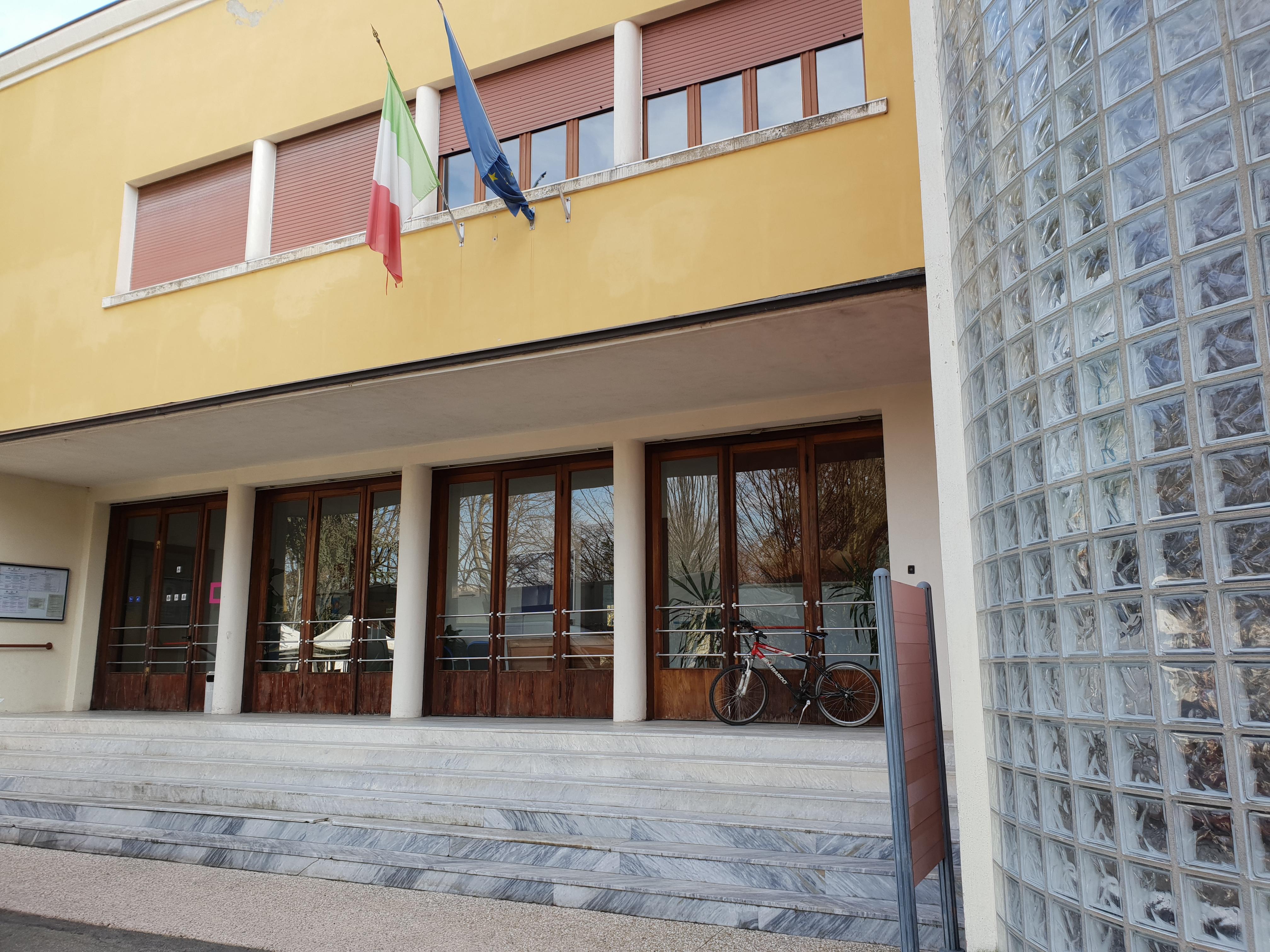 Minari in Consiglio e al Traghettino: sì alla procedura di incompatibilità 