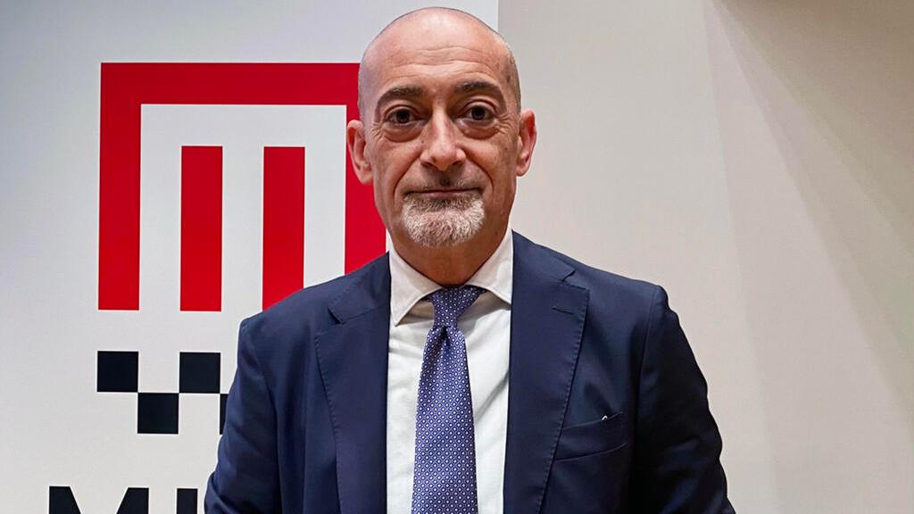 Futuro dell'automotive, servono certezze e agenda interventi