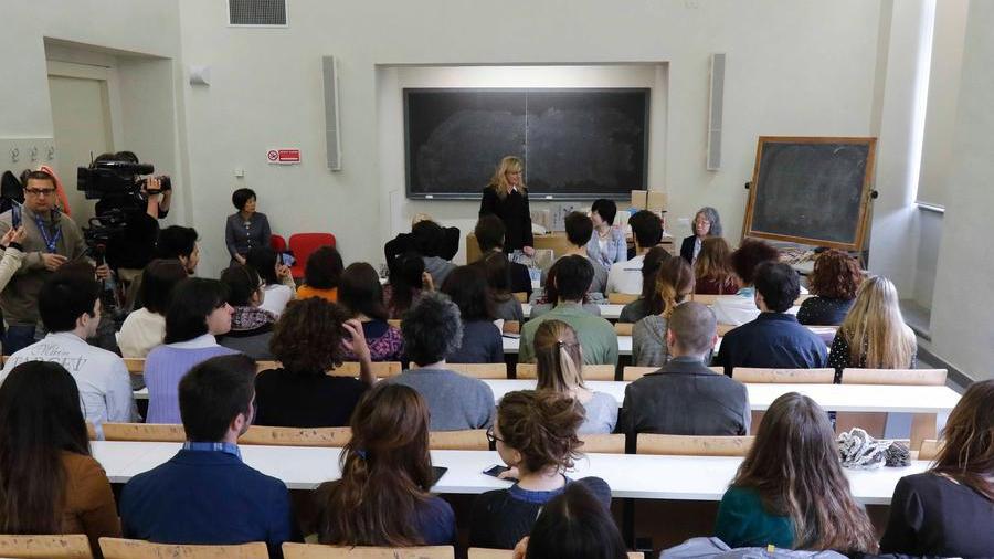 L’Università di Firenze rinnova l’ambulatorio gratuito per studenti fuorisede