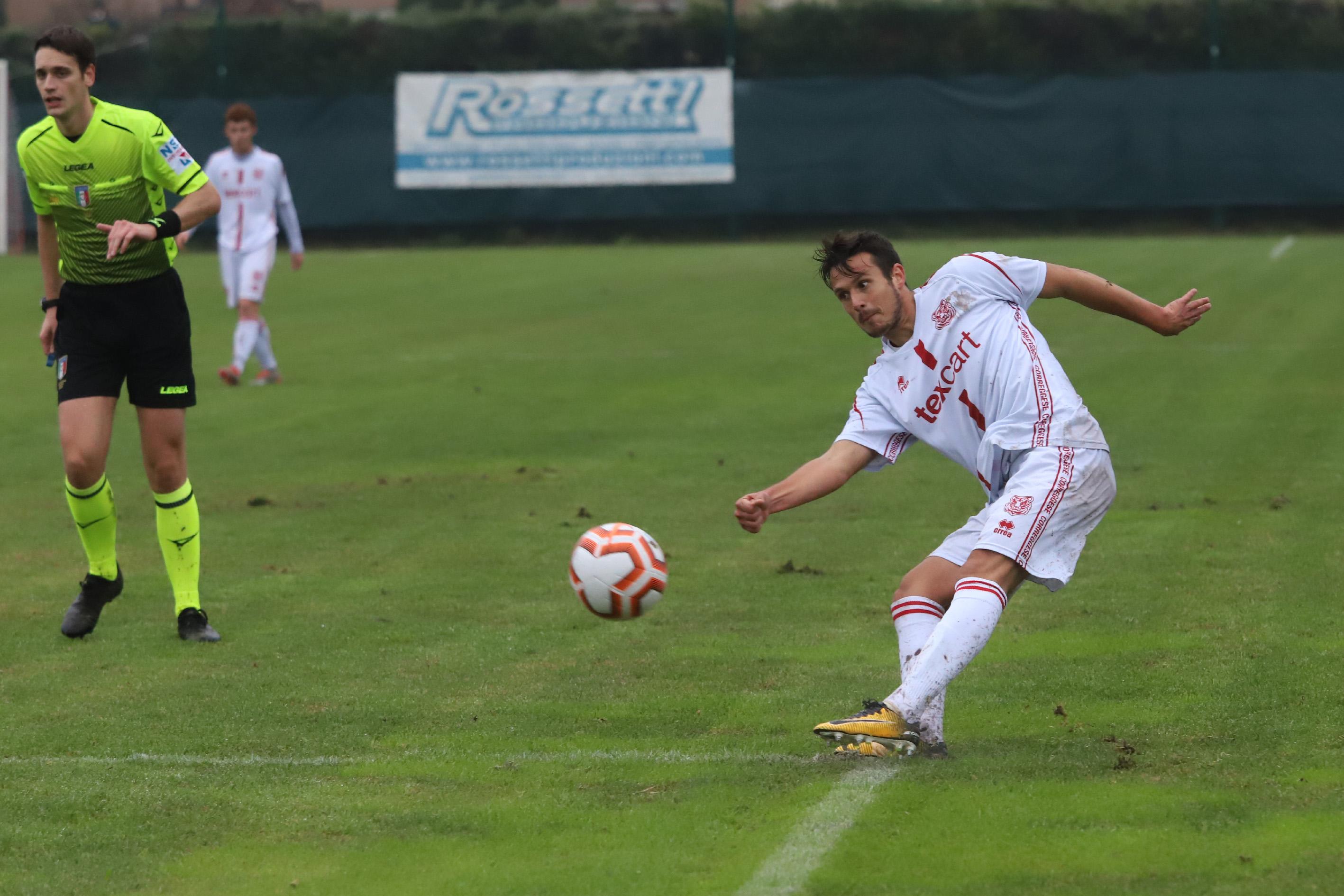 Villanova dopo il bis: «Continuiamo così»