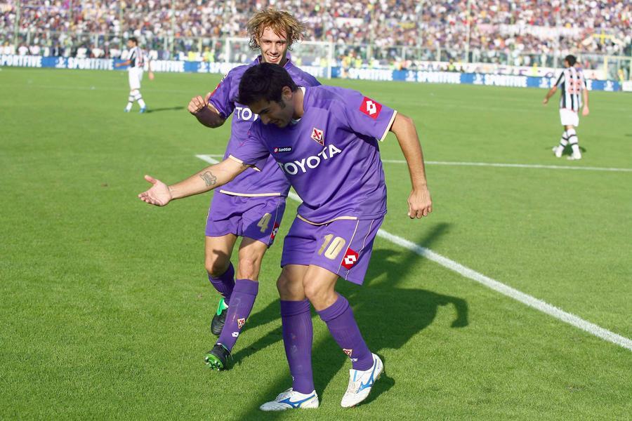 Dicembre di amichevoli per la Fiorentina: c’è anche il Rapid Bucarest dell’ex Adrian Mutu
