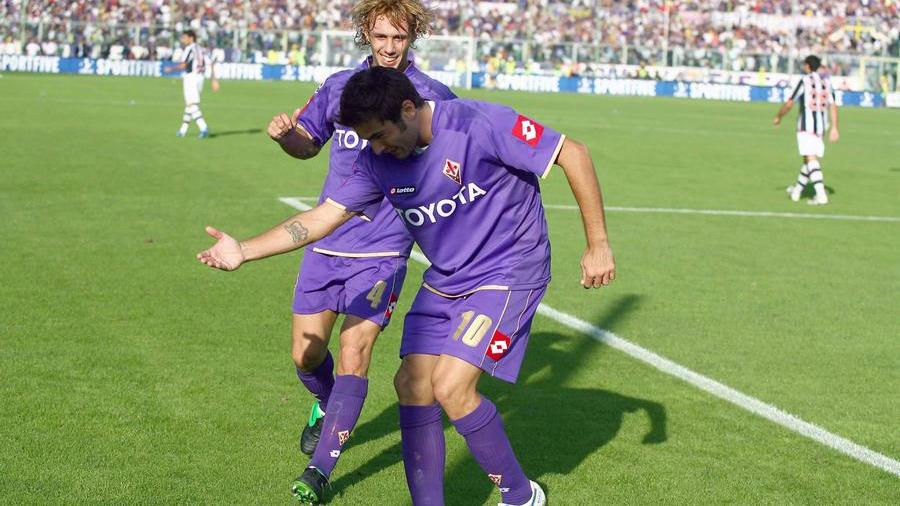 Dicembre di amichevoli per la Fiorentina: c’è anche il Rapid Bucarest dell’ex Adrian Mutu