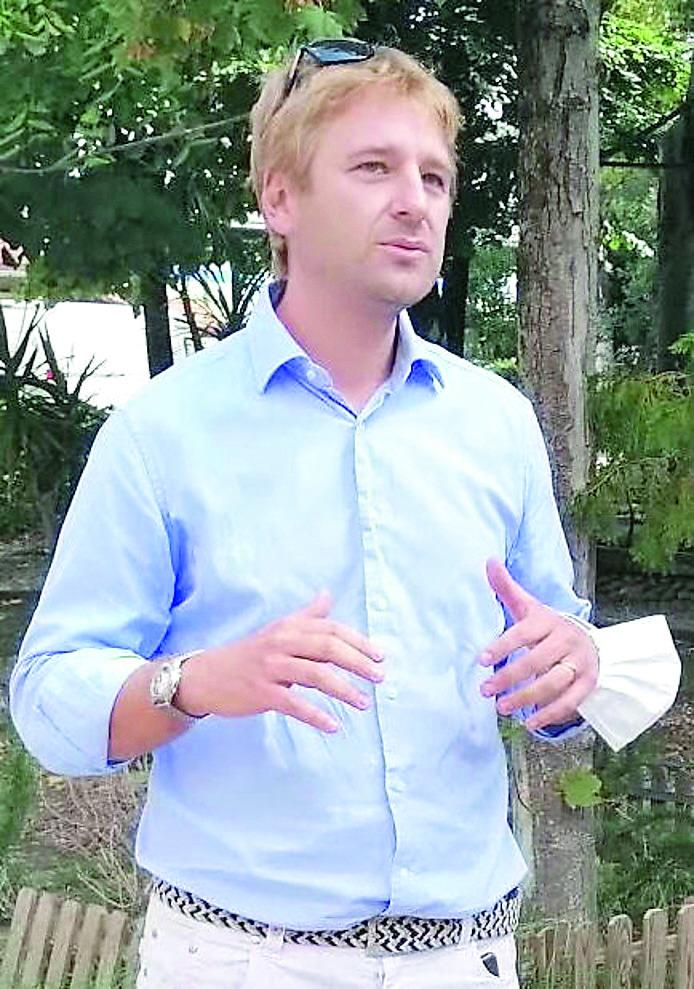 Pisa, il Pd sceglie l'uomo delle associazioni cristiane per riprendere la città alla Lega