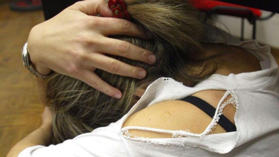 Ferrara, l’Asl contro la violenza alle donne 1.154 casi in soli tre anni